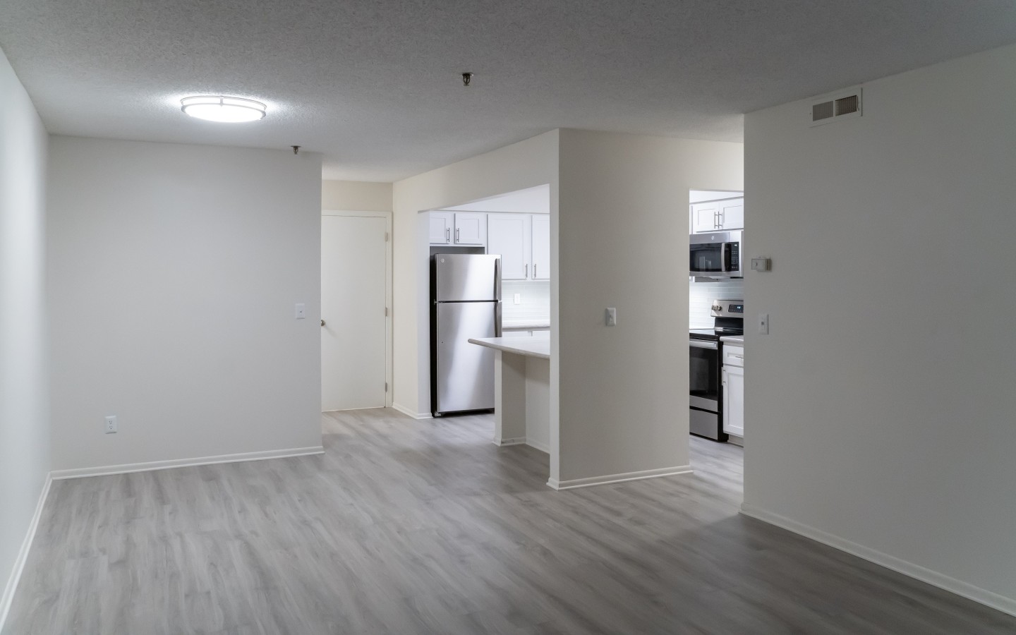 Olympic Ridge Apartments Image 14