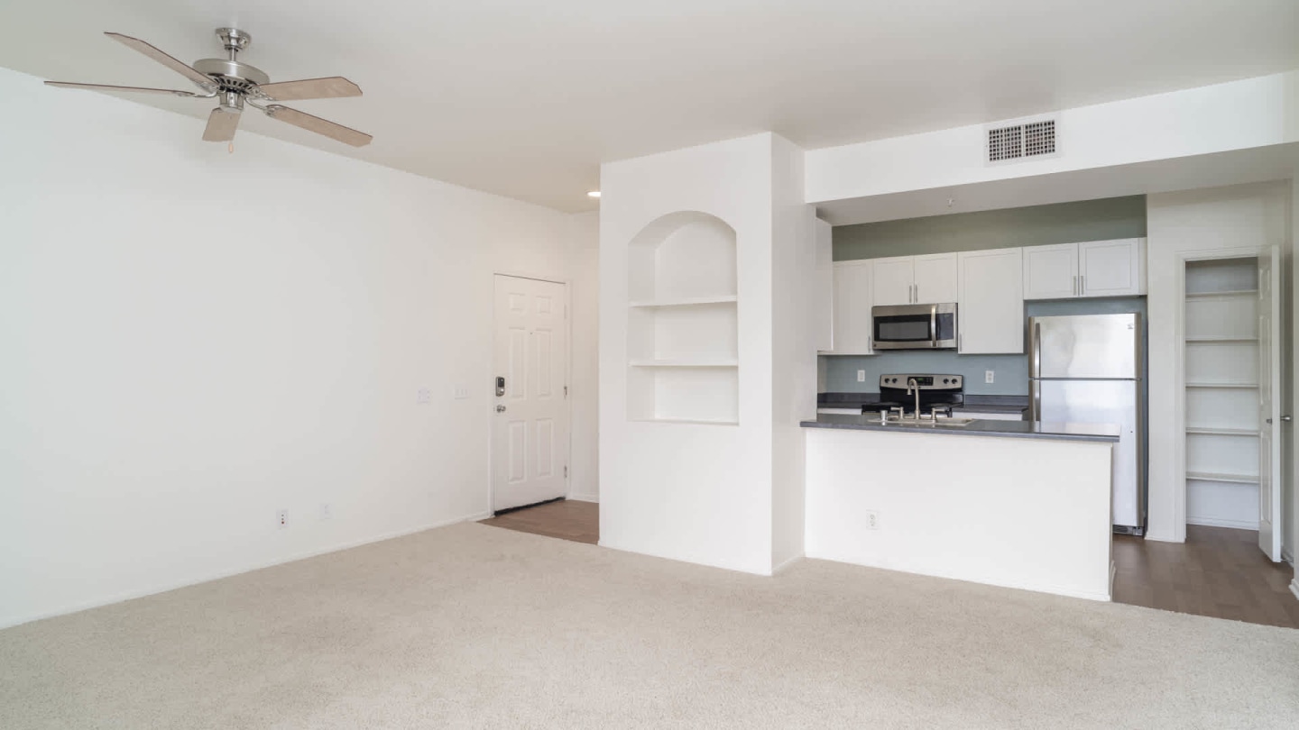 Sonterra at Foothill Ranch Image 7