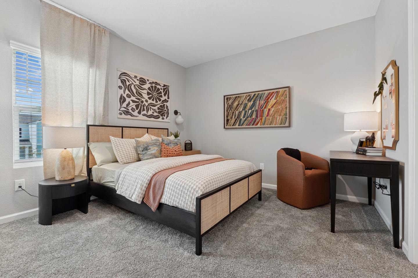 Casa Solara Townhomes Image 10