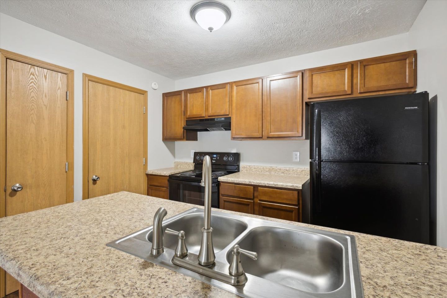 Woodwind Apartments Image 15