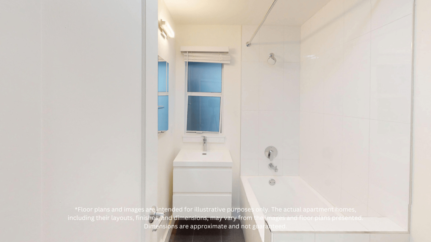 2369 Le Conte Avenue Image 3