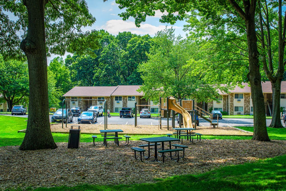 Atlantic Pointe Apartments Image 19