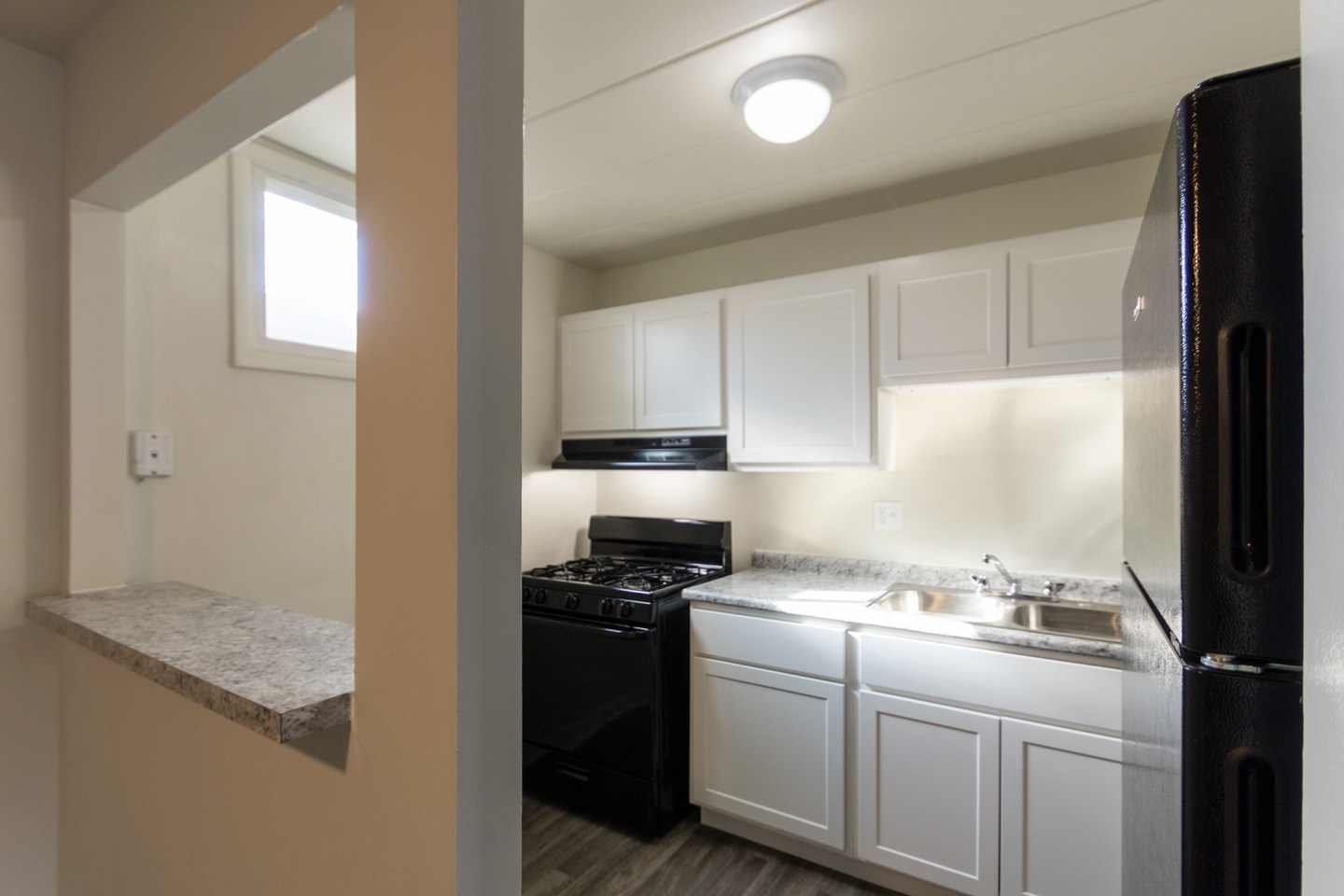 College Woods Image 33
