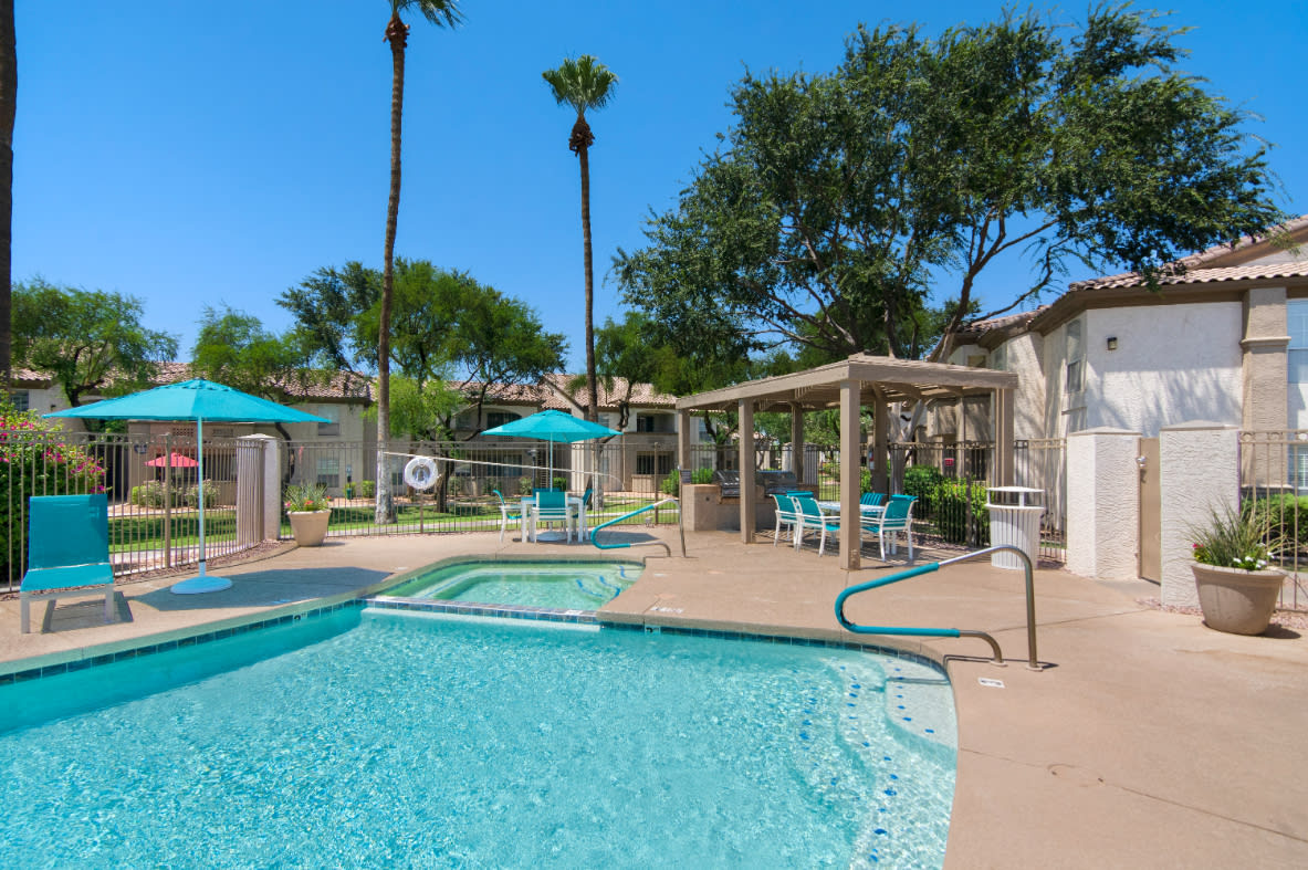 TGM Ocotillo Bay Image 22