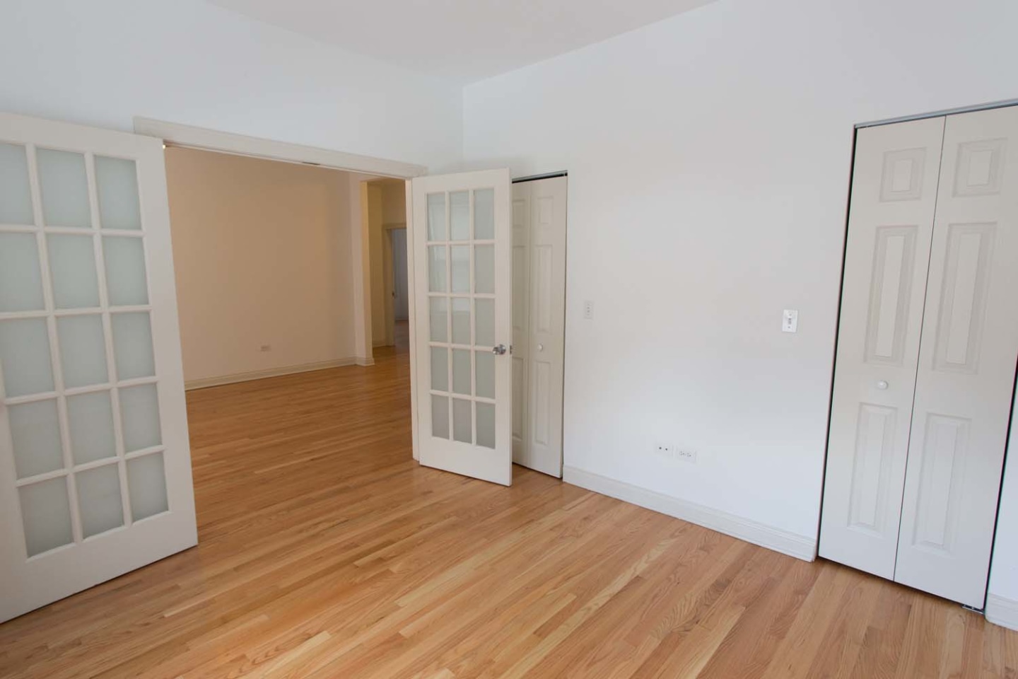 5320-5326.5 S. Drexel Boulevard Image 28