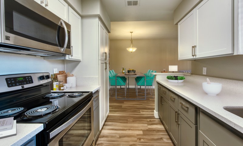 Avana Tempe Image 4