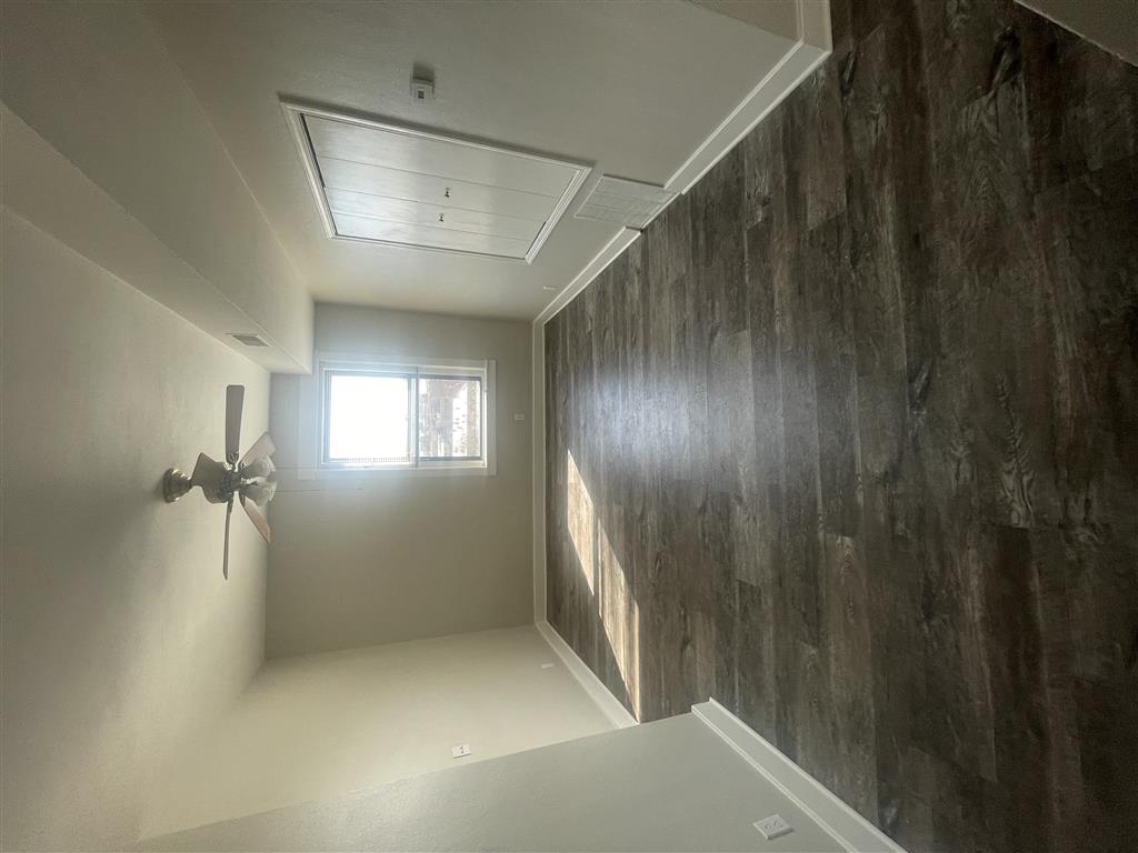 The Vue at 7th Apartments Image 16
