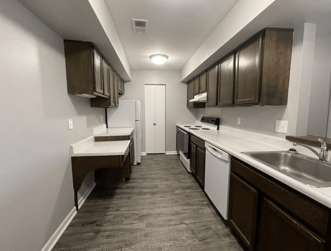 Centurion House Image 1