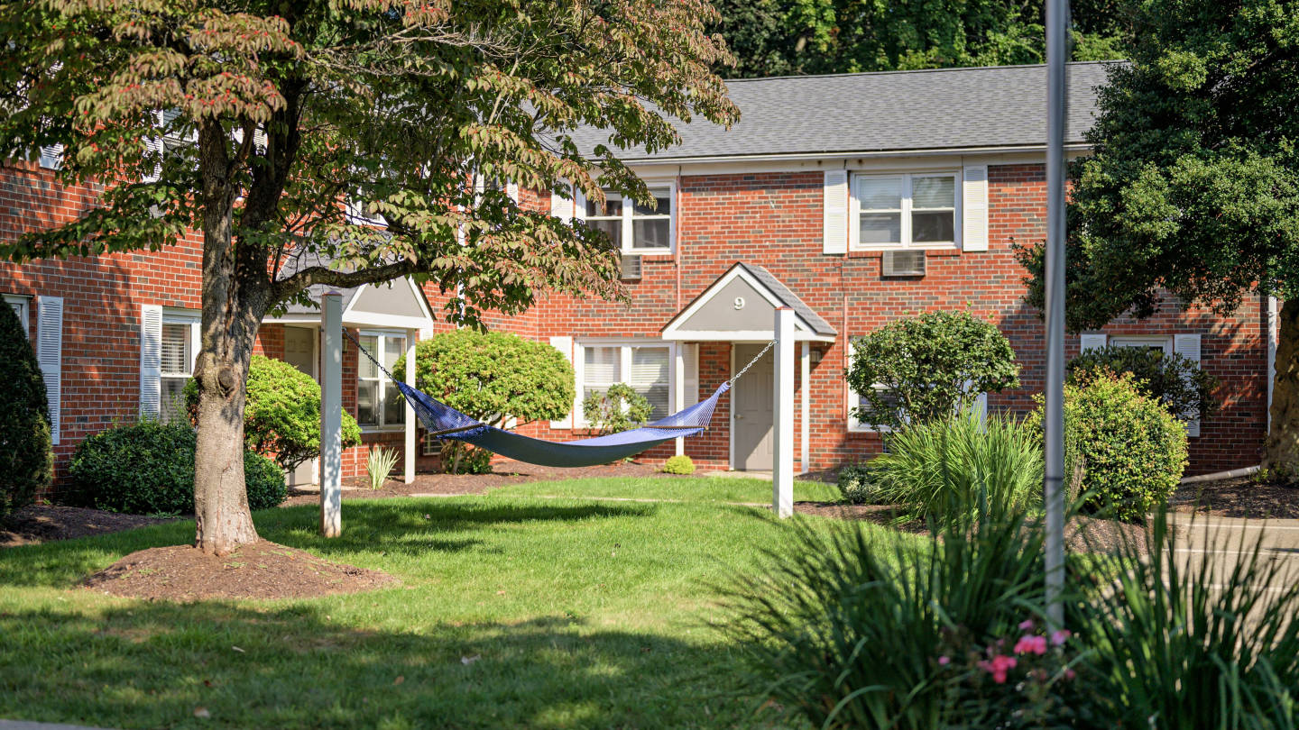 The Willows Image 20