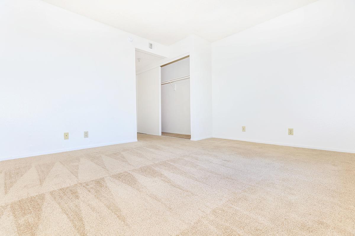 Casa Pacifica Apartment Homes Image 19