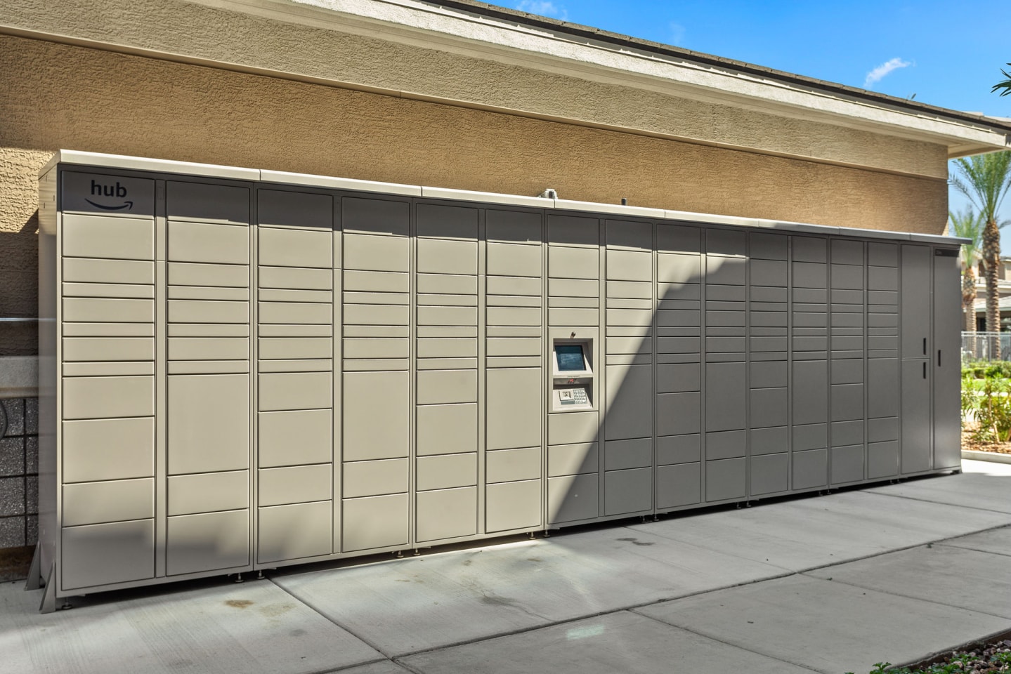 Zinc Apartments Image 4