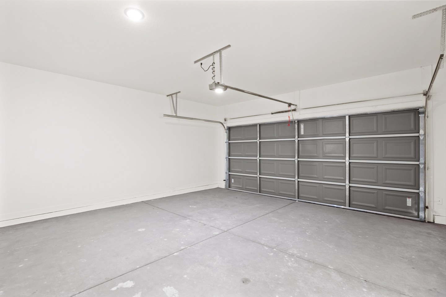 Stone View on 7th Townhomes Image 19