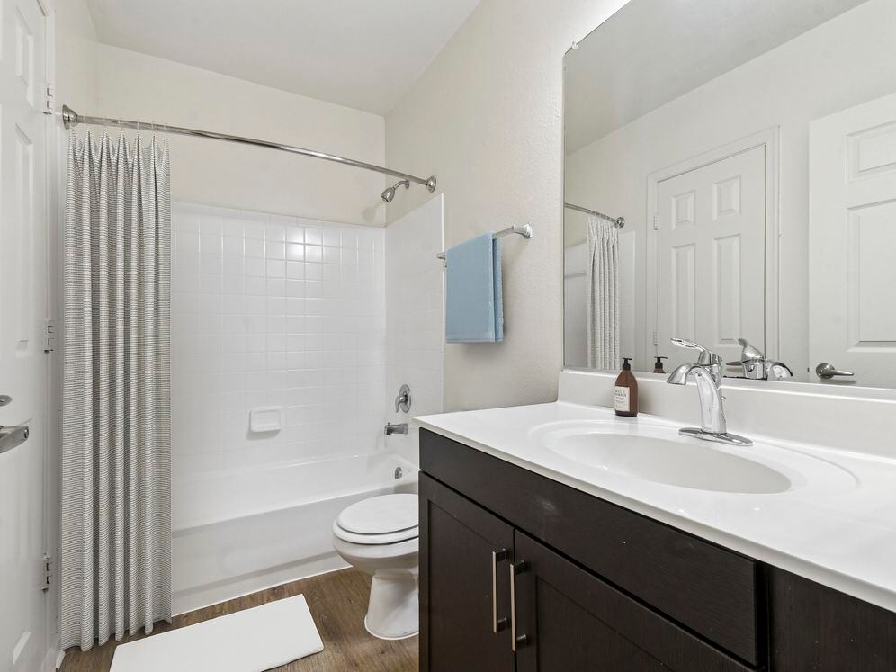 Avalon Tysons Corner Image 19