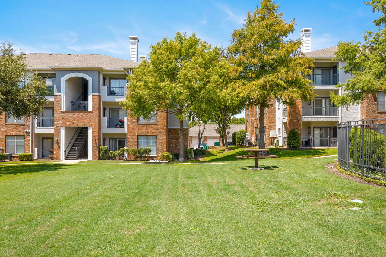 Mission Mayfield Downs Image 10