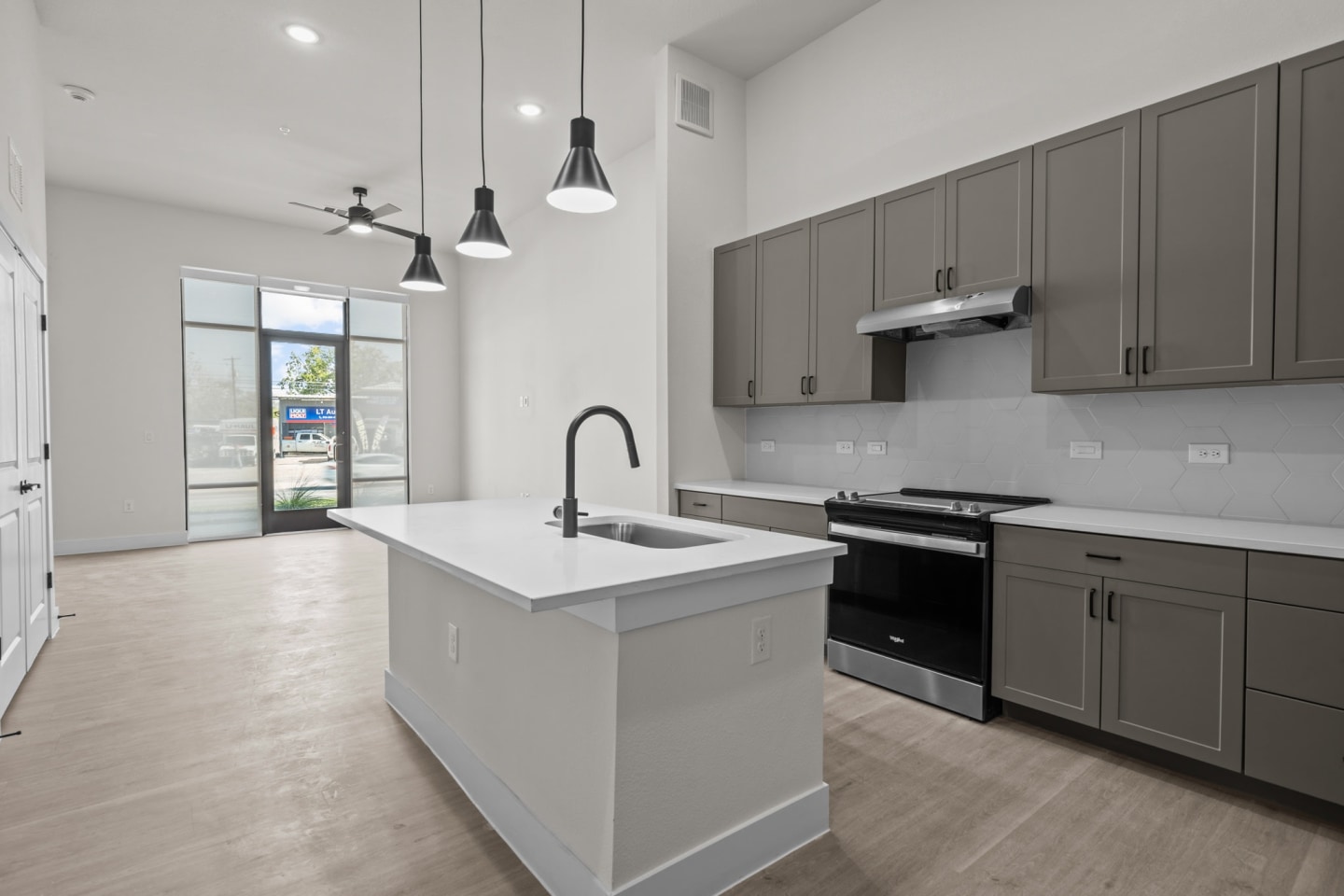 Eastpoint Image 25