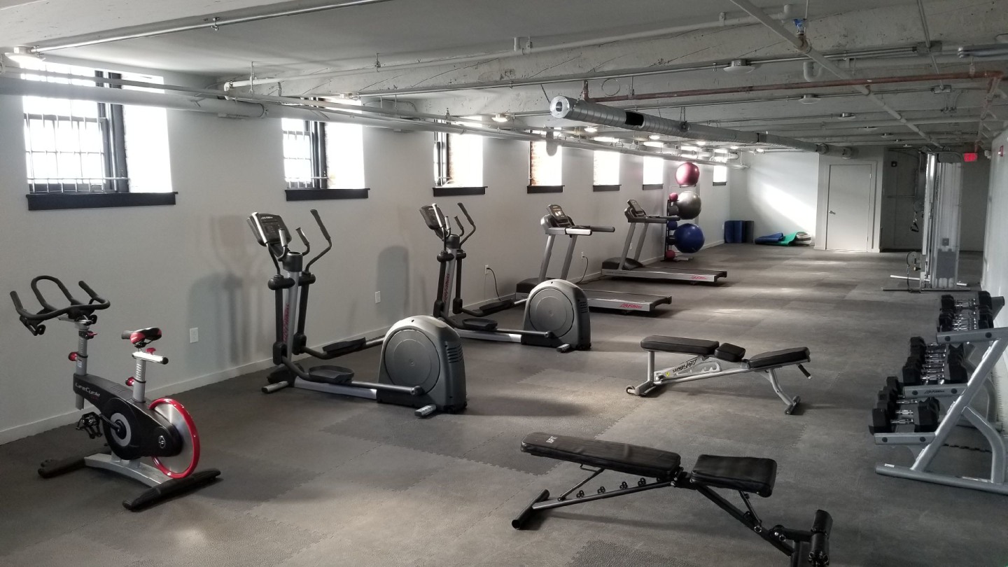 Hagert Lofts Image 16