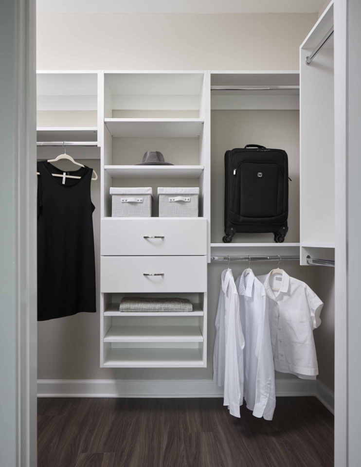 Modera Clarendon Image 31