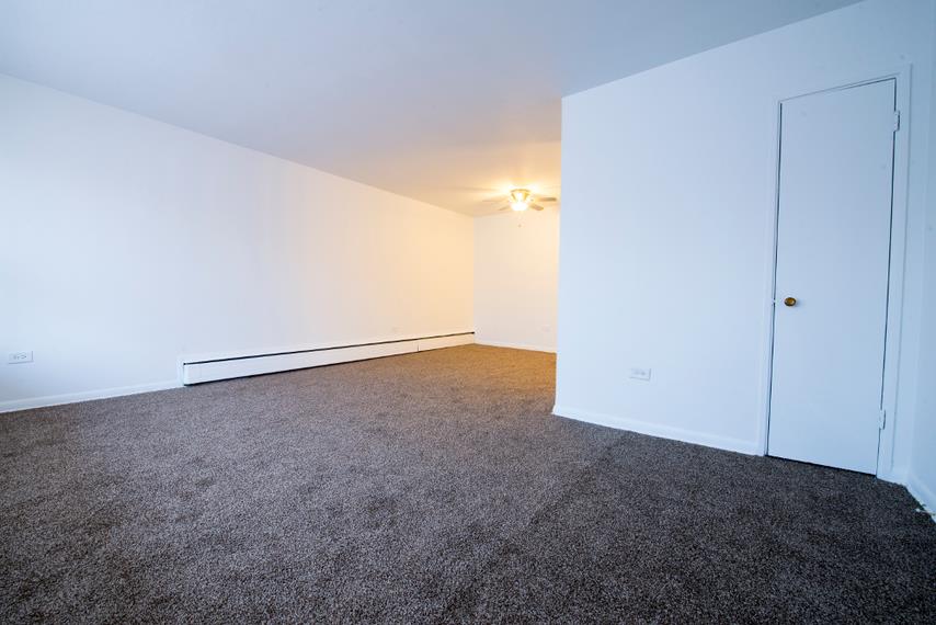 5019 W Jackson Blvd Image 2