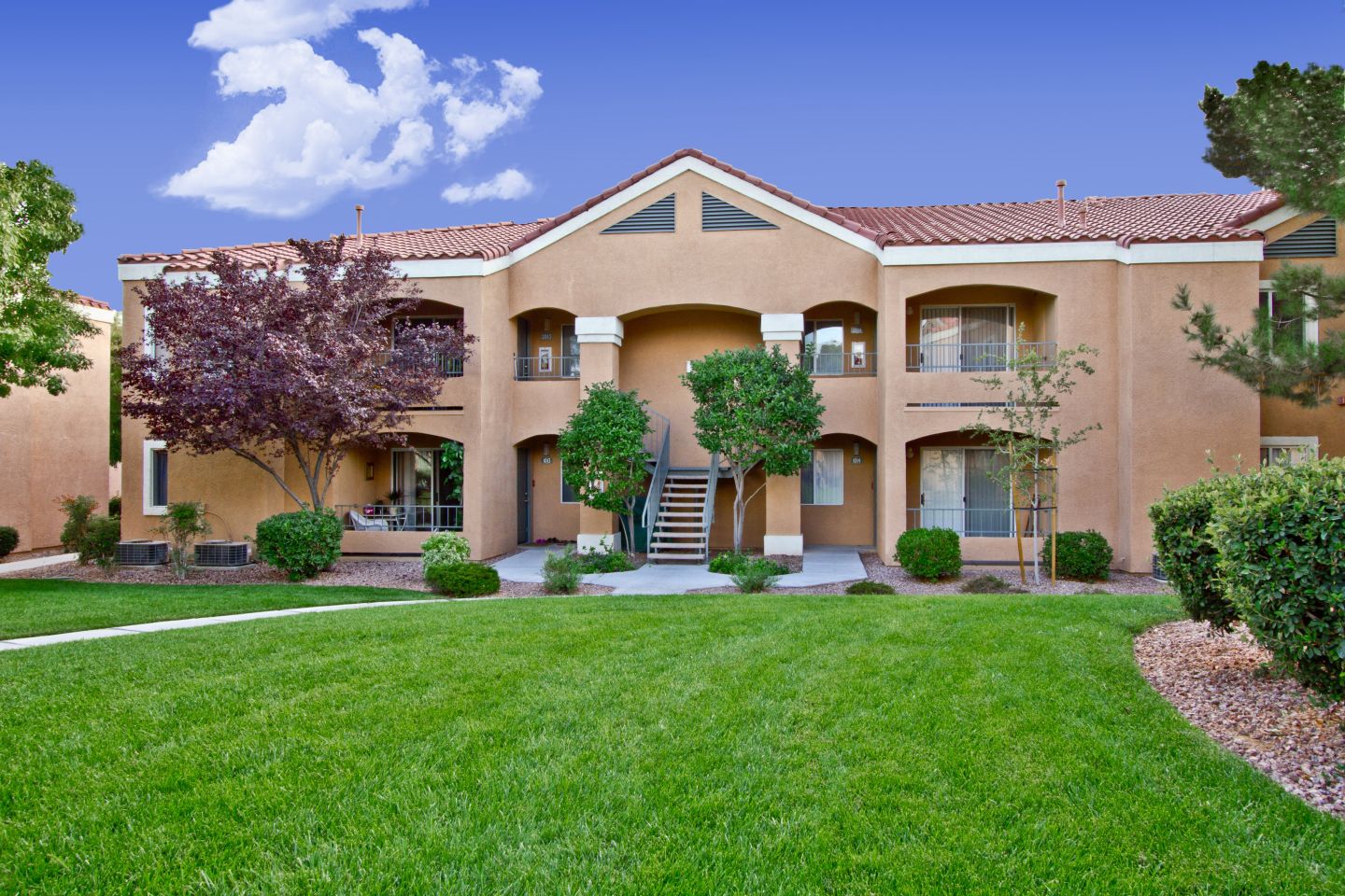Rancho De Montana Image 30