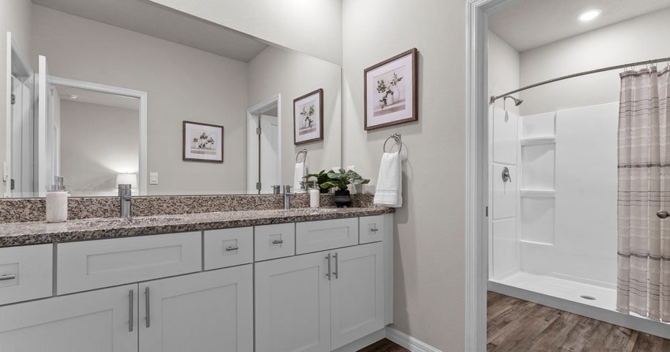 Enclave at Tara Greens Townhomes Image 11
