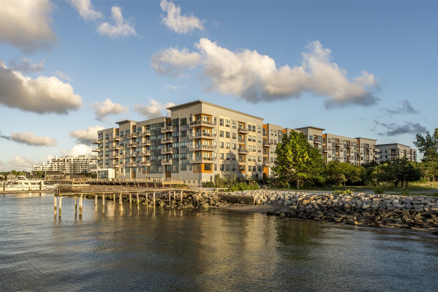 Meriel Marina Bay Image 45