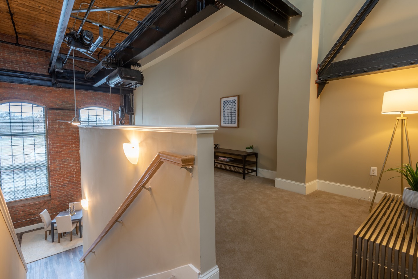 American Wire Residential Lofts Image 23