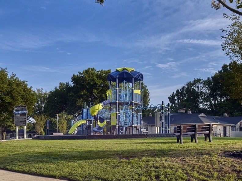 Willowyck Image 42
