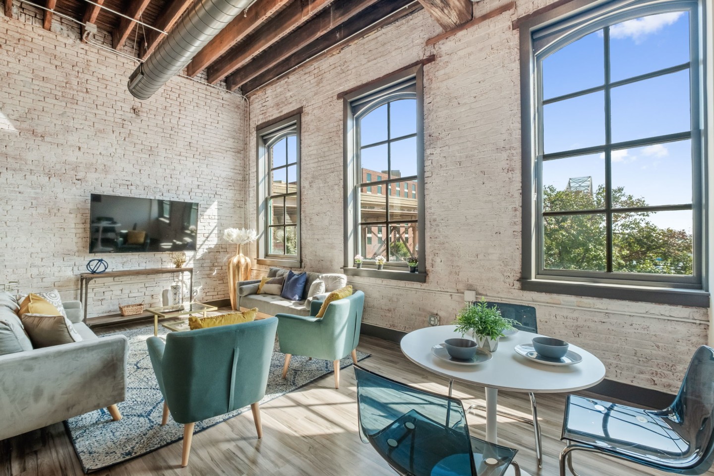 Peper Lofts Image 36