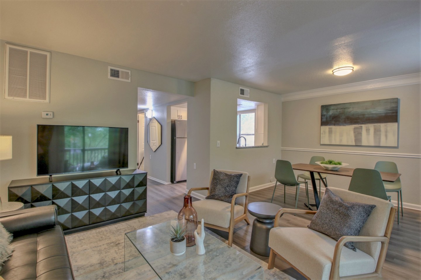 Muse Apartments Image 13