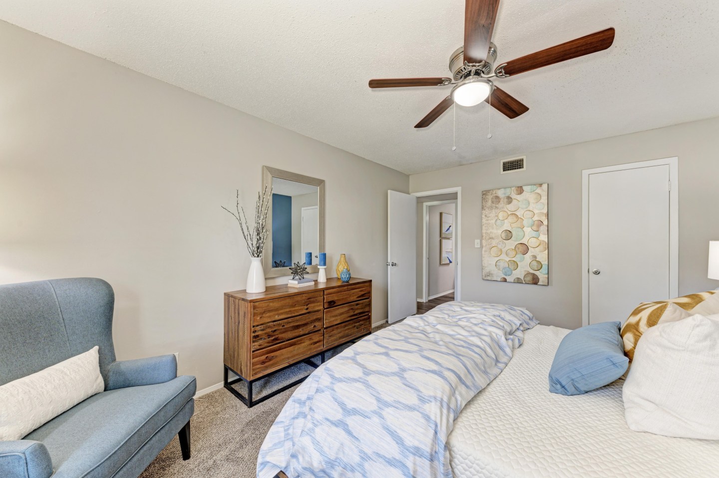 Arbor Walk Apartments Image 14