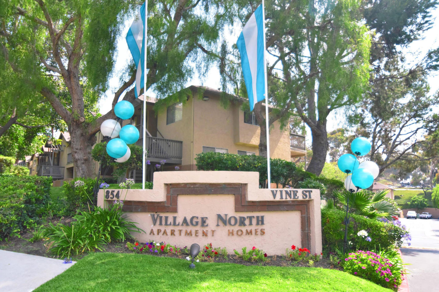 Elan Village North Image 18
