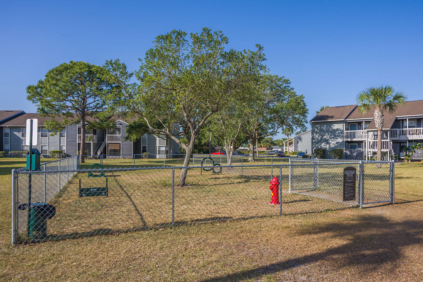Lake Pointe Image 33