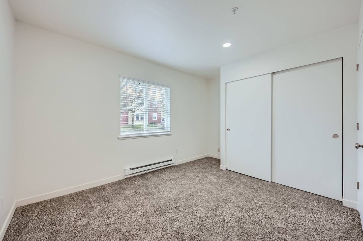 Fern Ridge Image 16