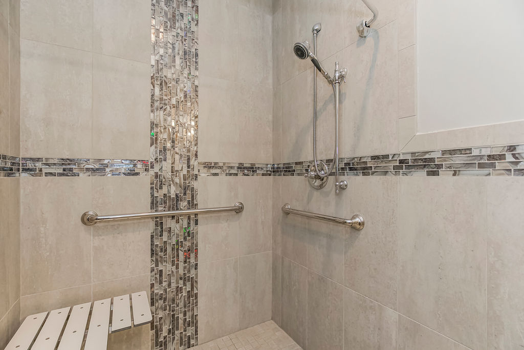 Prairie Pines Townhomes Image 40