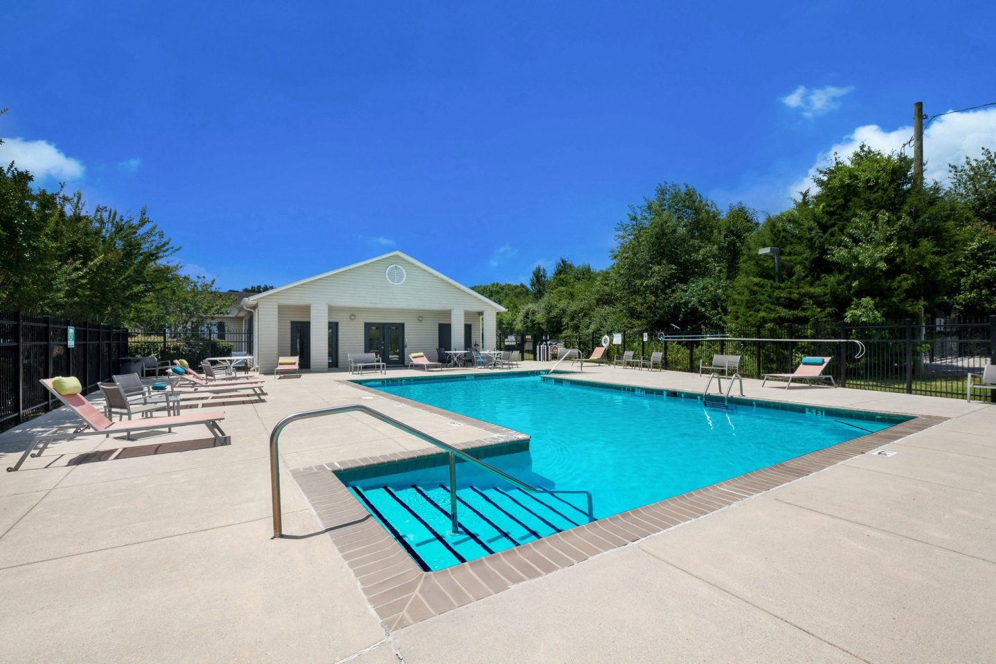 Park Village Image 24