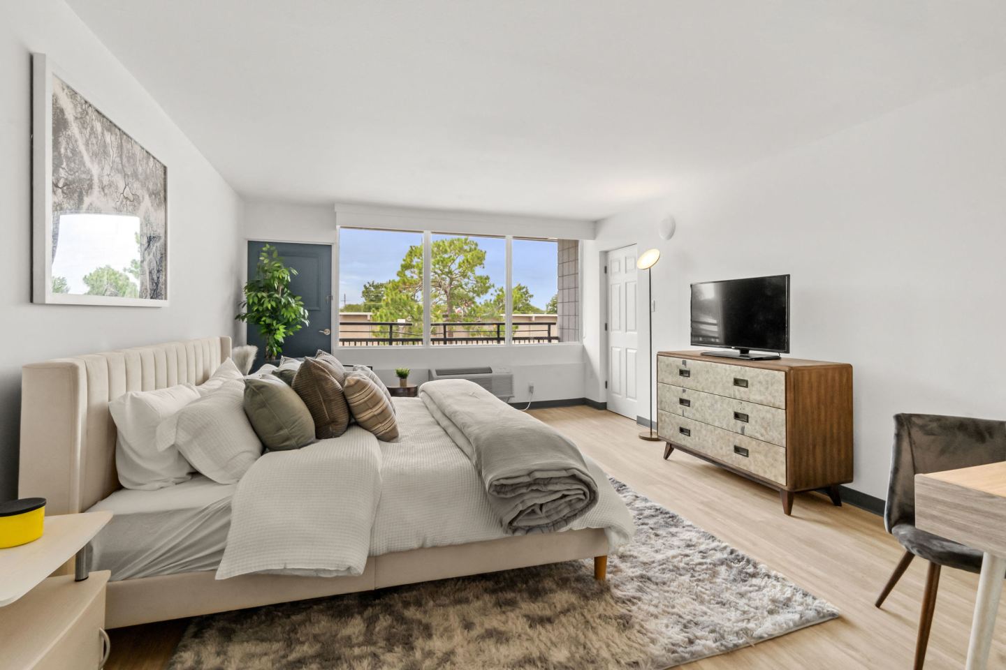 GoodHomes Bordeaux Image 7