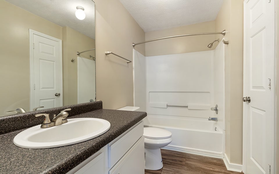 Ridgeland Place Image 12