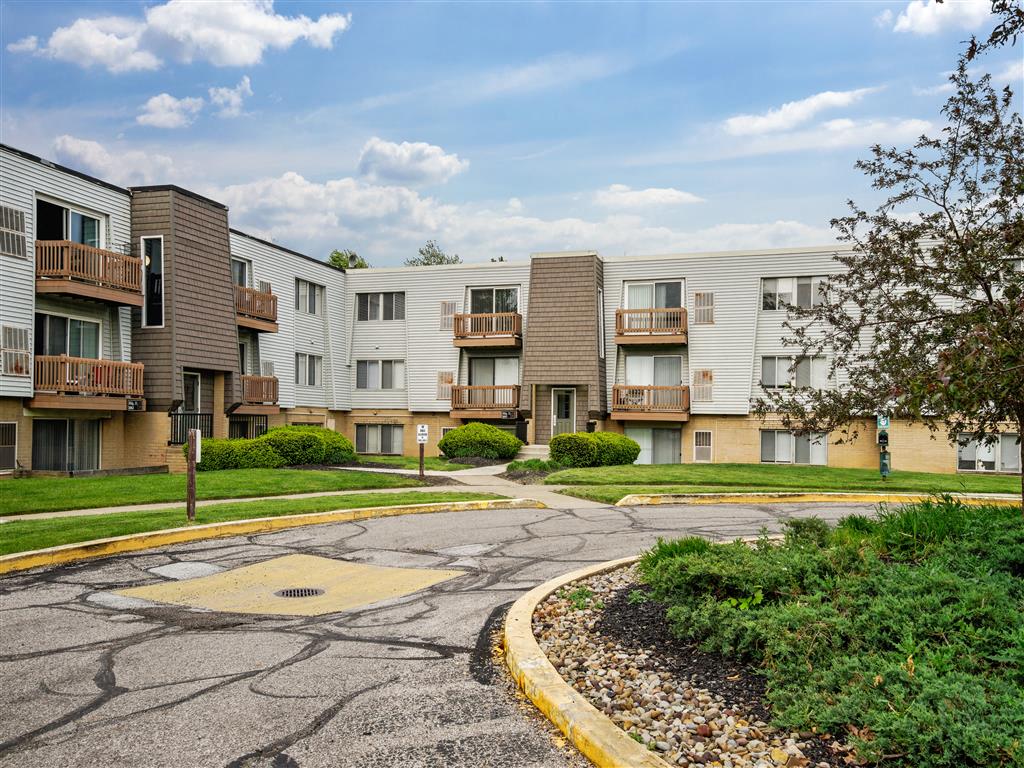 Hummingbird Pointe Image 25
