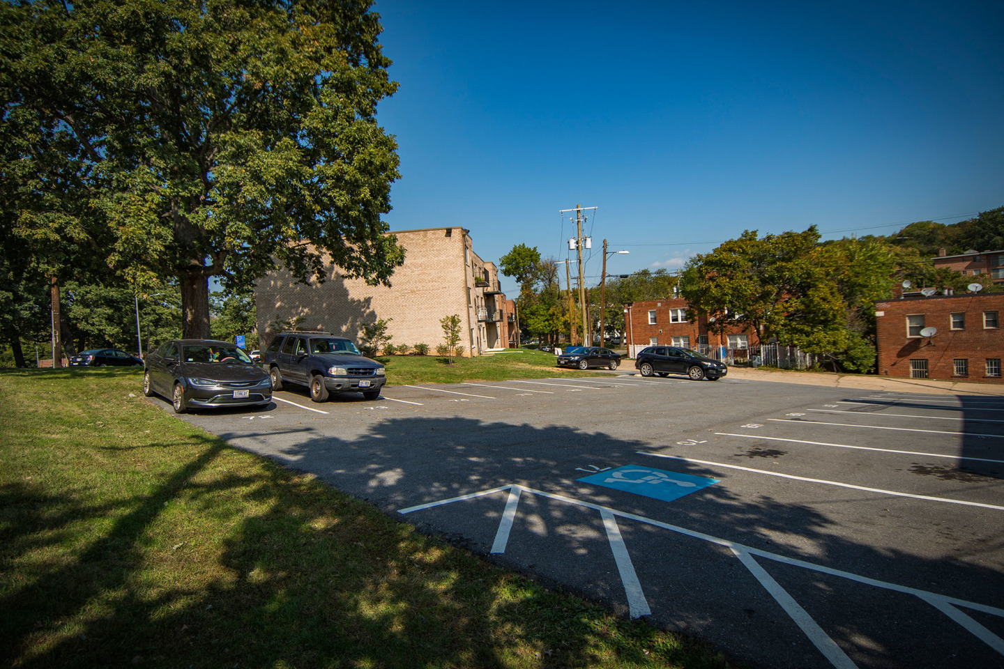 Clermont Apartments Image 30