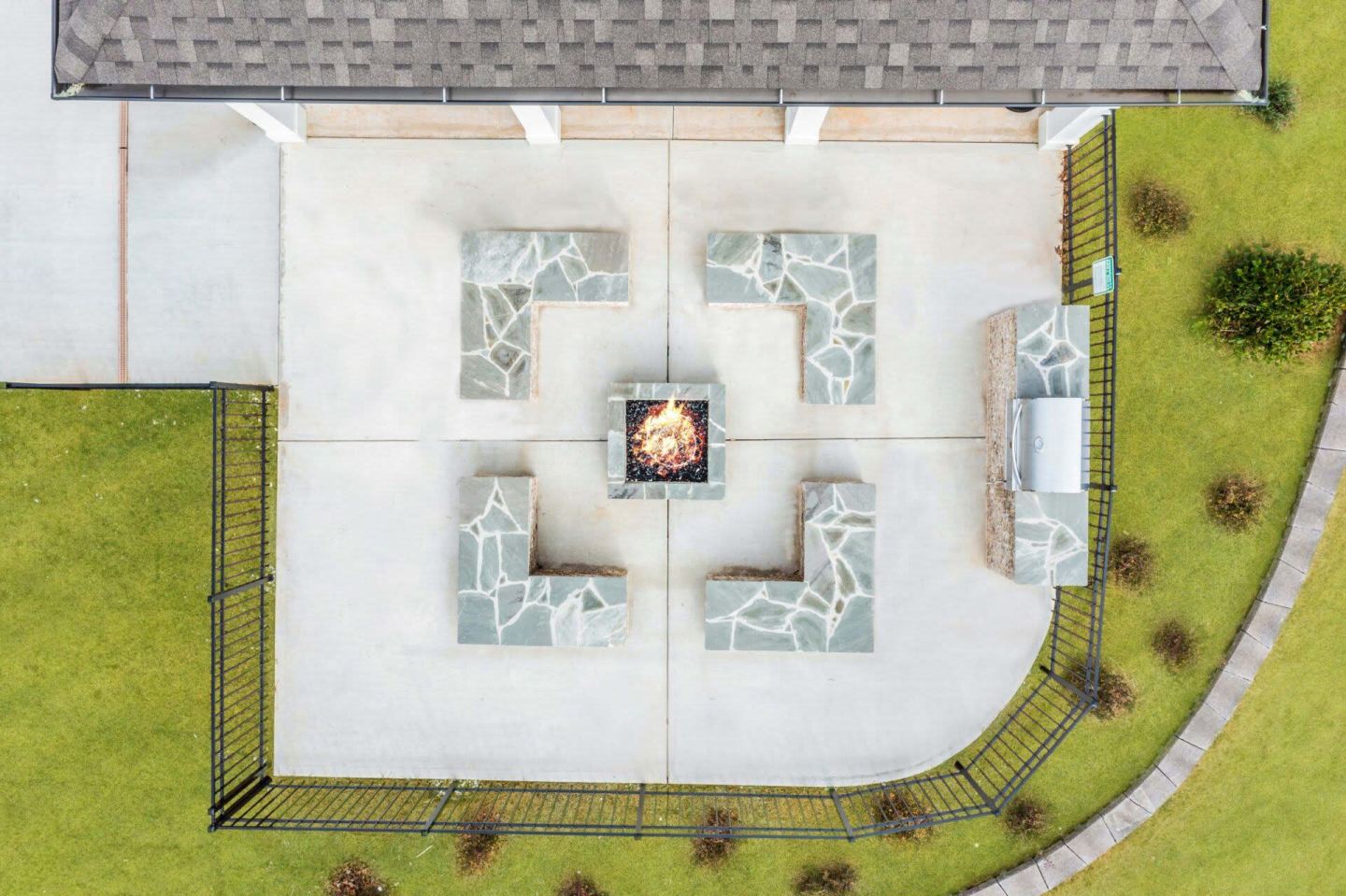 Forest Hill Villas Image 22