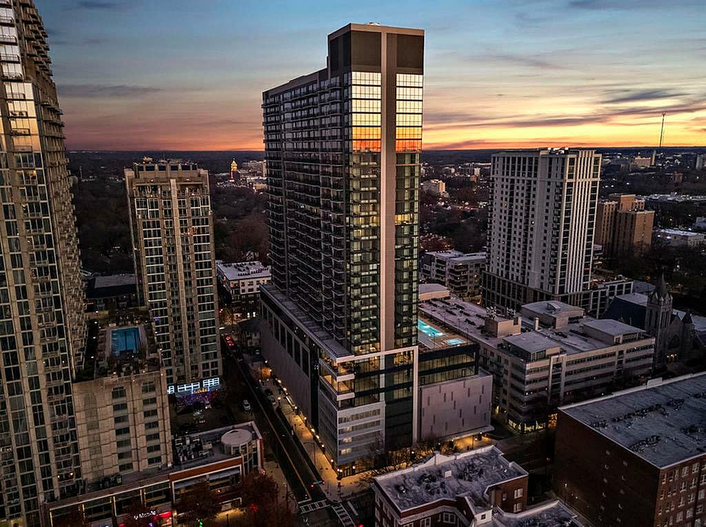 Society Atlanta Image 2