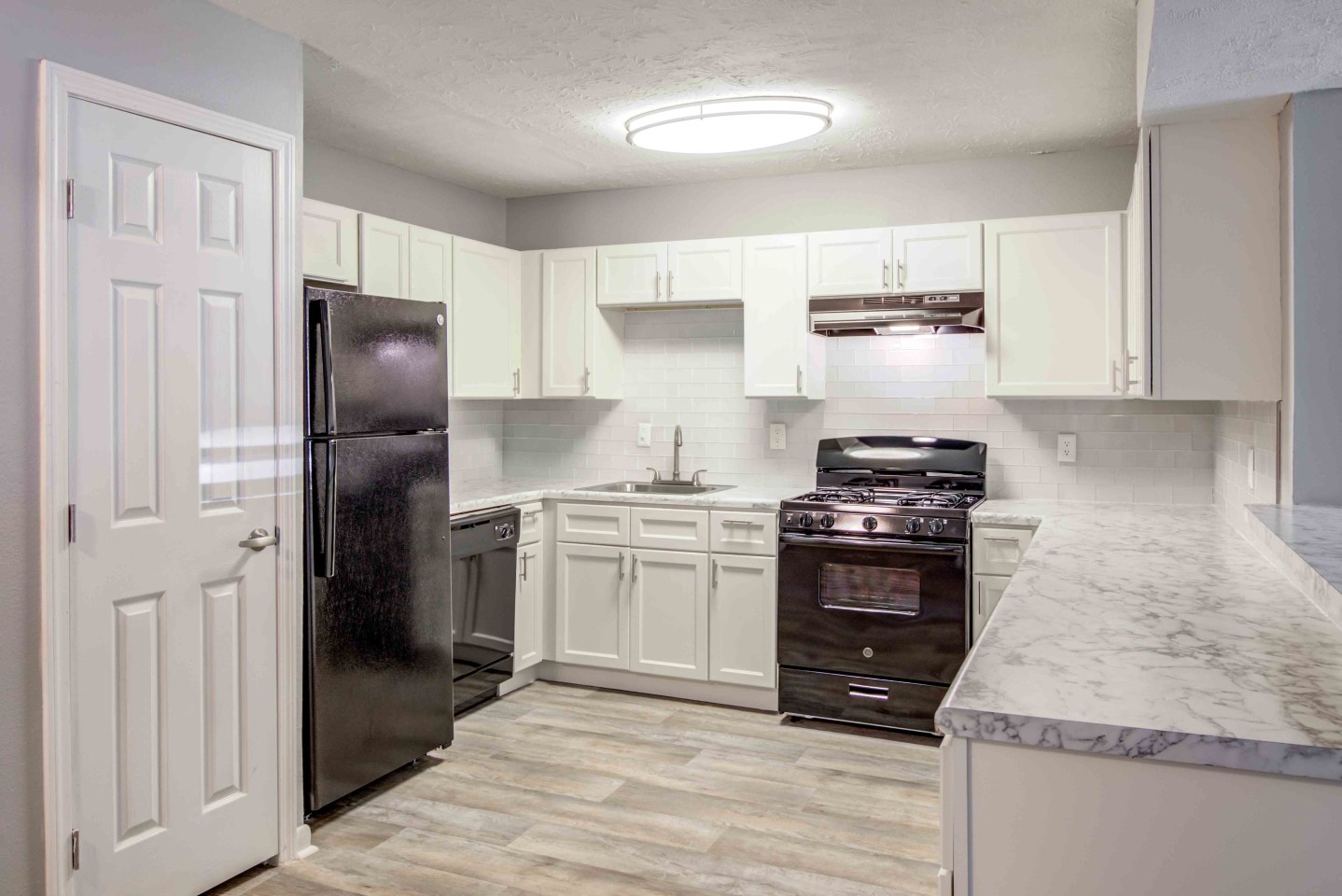 Stratford Ridge Image 1