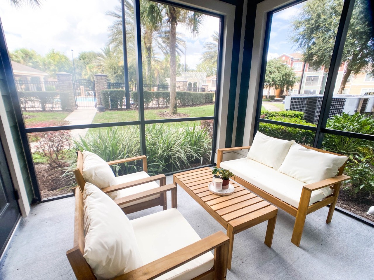 Oakleaf Village Image 29