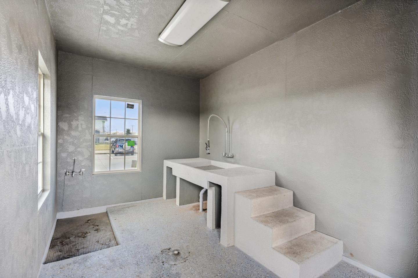 Lake Villas Apartments Image 36
