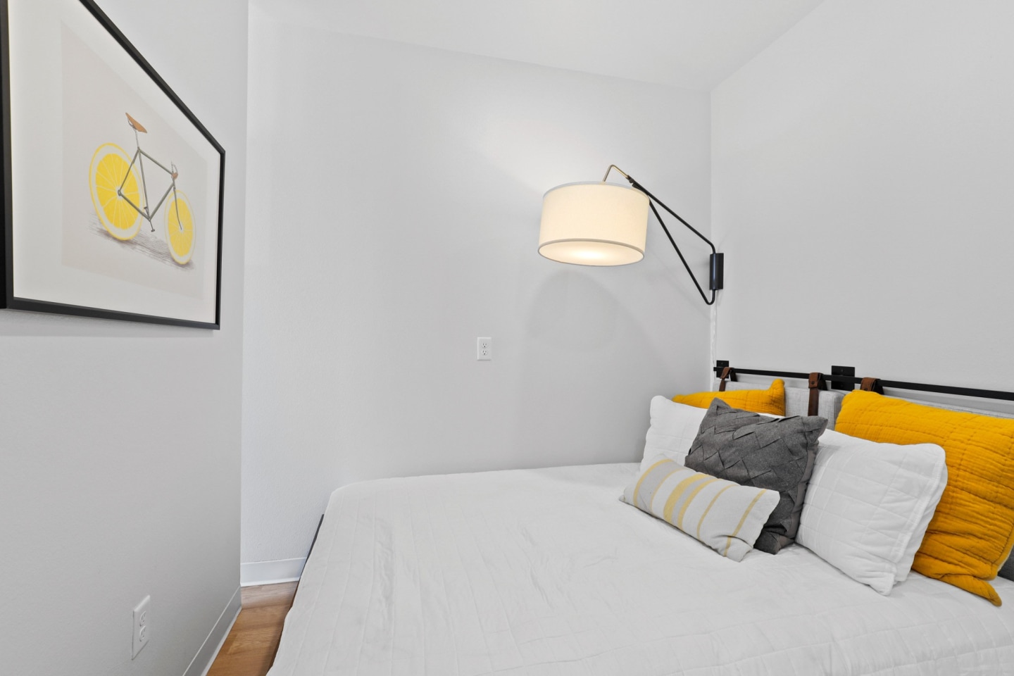 757 Grant Image 23