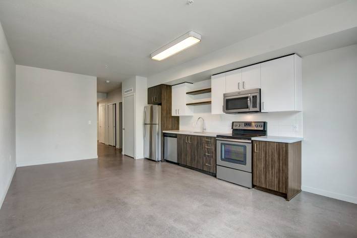 Tanner Flats Image 8