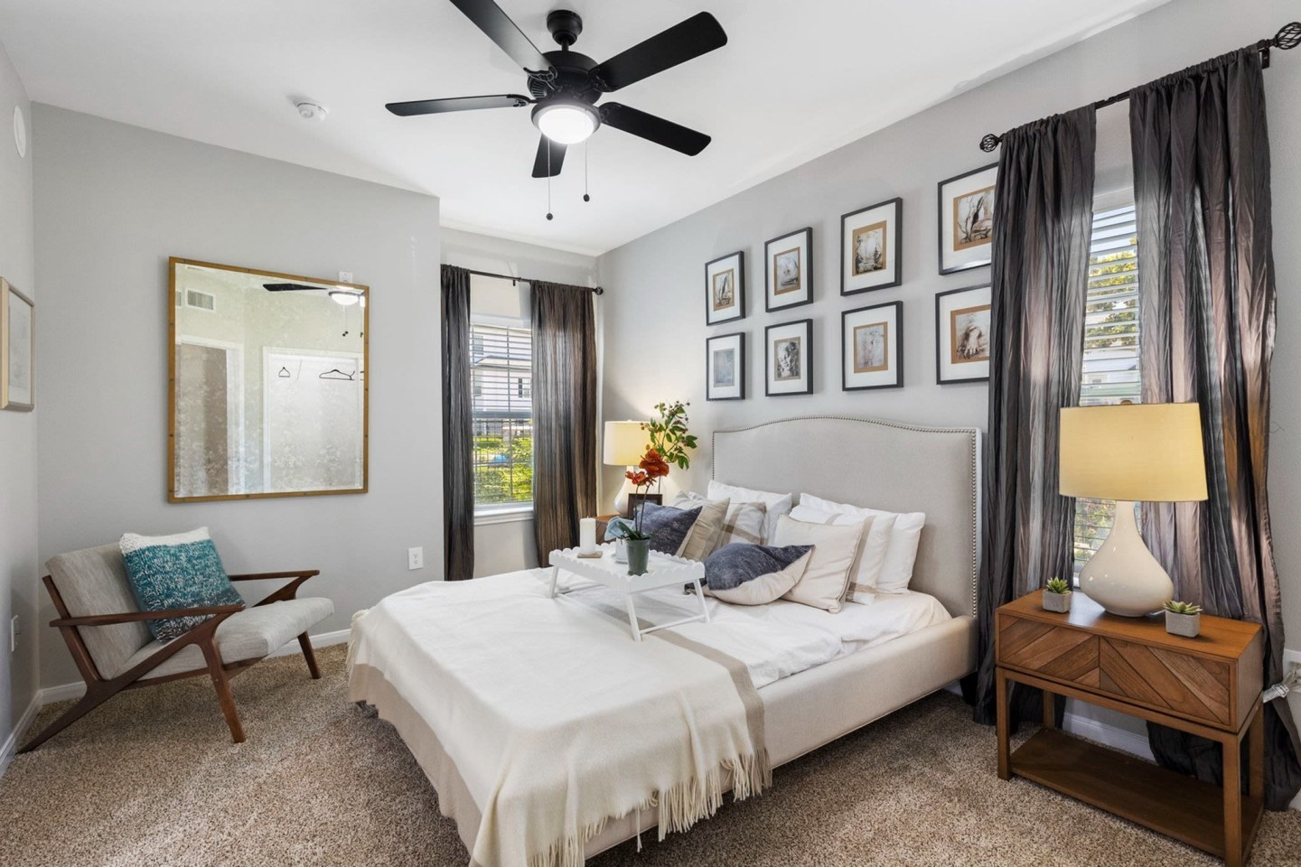 The Addison at Sugar Land Image 16