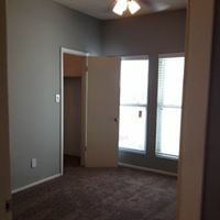 Middletowne Image 9