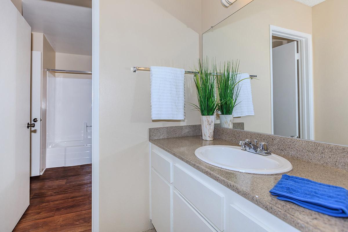 Park City Apartment Homes Image 29