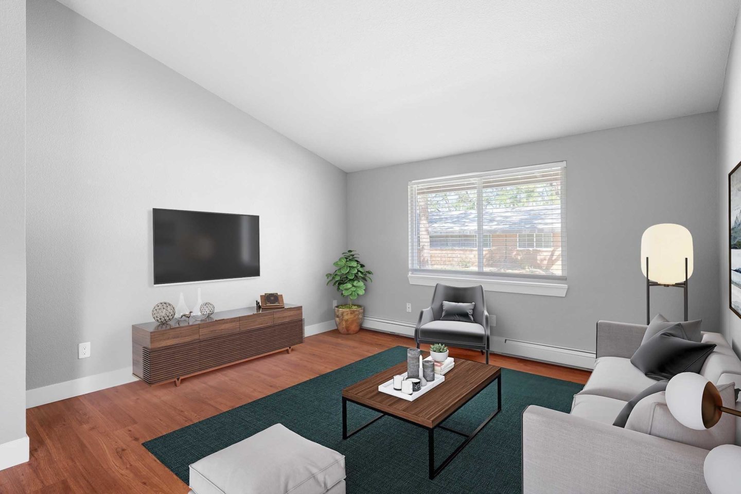 Parkway Flats Image 16